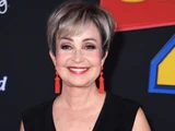 Annie Potts