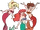 Ariel-sisters6.png