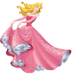 Aurora pink.png (3.08 MB)