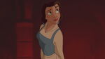 Beauty-beast-christmas-disneyscreencaps.com-3315