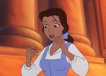 Belle-magical-world-disneyscreencaps.com-6468