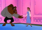 Belle-magical-world-disneyscreencaps.com-8250