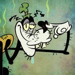 Goofy S First Love Disney Wiki Fandom Watch mickey mouse 2013 season 2 episode 13 goofy's first love online with high quality.