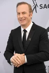 Bob Odenkirk at the 25th Screen Actors Guild Awards in January 2019.