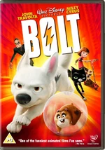 BoltUKDVD