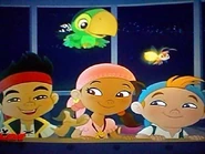 Bright04.jpg (99 KB)