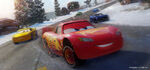 Cars 3 Driven to Win 1