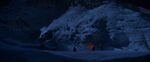 Cave of Wonders