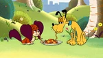 Chip-n-dale-park-life-fifi-pluto.png (2.73 MB)