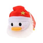 Christmas Donald Tsum Tsum Mini