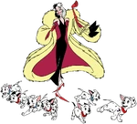 Cruella-puppies.png (184 KB)