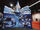 D23 Expo 2013 Frozen Booth.jpg