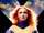 Dark Phoenix - Jean Grey - Chinese Poster.jpg