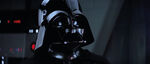 Darth-Vader-in-The-Empire-Strikes-Back-1