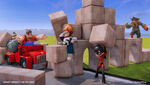 Disney-infinity-screenshot-20