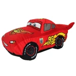 Disney-pixar-lightning-mcqueen-pillowtime.jpg (89 KB)