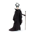 Disney Film Collection Maleficent Doll