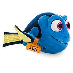 Dory Galeria Disney Wiki Fandom Dory Galeria Disney Wiki Fandom
