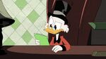 DuckTales-S2EPS5-ScroogeMcDuck