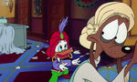 Ducktales-disneyscreencaps.com-5727