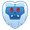 Abominable Snowman