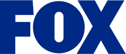 FOX wordmark.svg