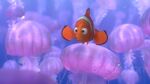 FindingNemo nemo-father