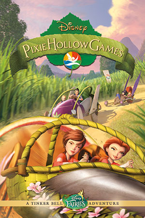tangled full movie in english putlocker tangled full movie in english putlocker