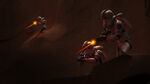 Ghosts of Geonosis 14