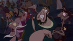 Hercules-br-disneyscreencaps.com-5736