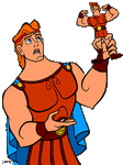 Hercules (Stock Art) (41)