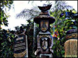 Hinakuluua.jpg