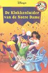 Dutch book cover