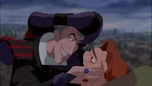 Hunchback-of-the-notre-dame-disneyscreencaps.com-1369.jpg (172 kB)