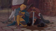 Hunchback-of-the-notre-dame-disneyscreencaps.com-2079