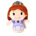Itty bitty sofia.jpg (48 KB) Sofia the First