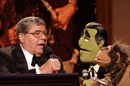 JerryLewis