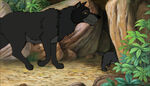 Jungle-book-disneyscreencaps.com-336