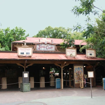 pix Magic Kingdom Jungle Cruise Disney World jungle cruise disney wiki fandom