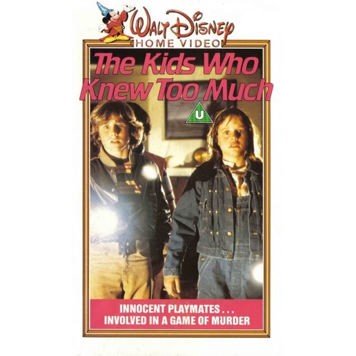 Kids-who-knew-to-much-600x600