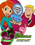 Kim Possible - Poster 4.jpg (609 KB)