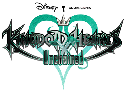 Kingdom Hearts Union χ | Disney Wiki | Fandom