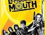 Lemonade Mouth