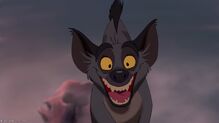 Lionking-disneyscreencaps.com-2262