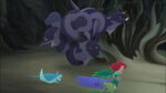 Little-mermaid3-disneyscreencaps com-7644