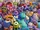 Monsters University