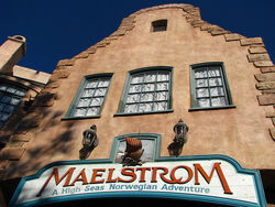 Maelstrom in Epcot.jpg
