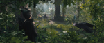 Maleficent-(2014)-1010