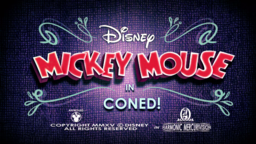 Mickey Mouse Coned title card.png
