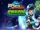 Miles from Tomorrowland: Missions